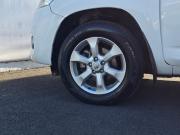 Toyota RAV4 III (XA30) Рестайлинг Таганрог  - изображение 39