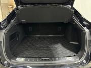 Geely Tugella I Рестайлинг Санкт-Петербург  - изображение 34