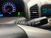 Chevrolet Captiva I Рестайлинг Ярославль  - изображение 37