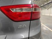 Hyundai Creta I Казань  - изображение 35