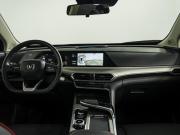 Changan UNI-T I Москва  - изображение 32
