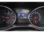 Kia Carnival III Краснодар  - изображение 64
