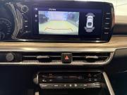Kia K5 III Екатеринбург  - изображение 28
