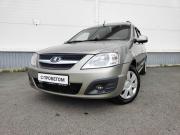 Lada (ВАЗ) Largus I Санкт-Петербург  - изображение 24