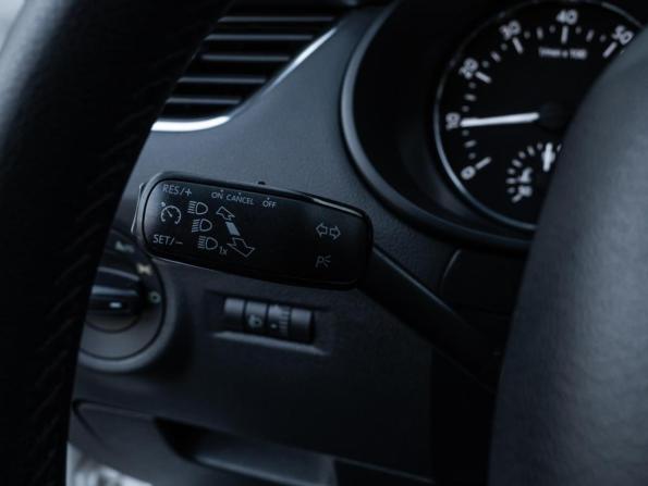 Skoda Octavia III (A7) с пробегом 2014 года, цена 1 494 600 рублей, 164590 км, лифтбек, Автокод Объявления