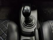 Mitsubishi Lancer IX Рестайлинг Пермь  - изображение 31