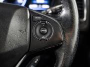 Honda Vezel I Иркутск  - изображение 37