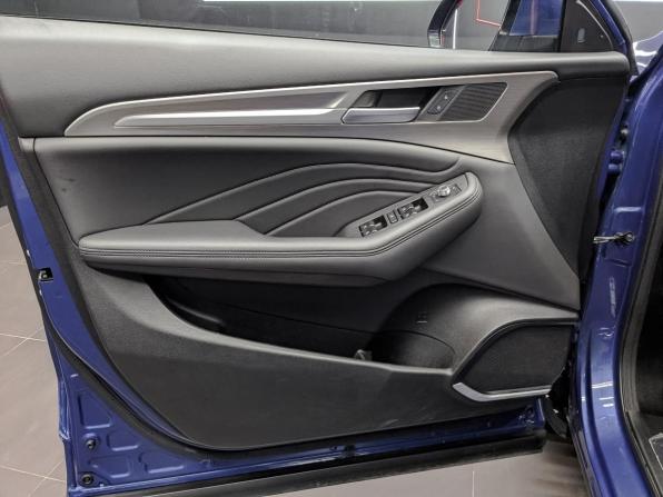 Haval F7 I с пробегом 2021 года, цена 1 620 000 рублей, 120000 км, внедорожник, Автокод Объявления
