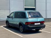 Toyota Previa I (XR10 XR20) Воронеж  - изображение 27