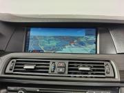 BMW 5 серии VI (F10/F11/F07) Москва  - изображение 46