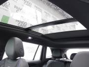 Volkswagen Tiguan III (China Market) Владимир  - изображение 44