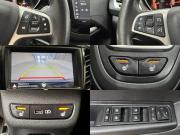 Lada (ВАЗ) Vesta I Ставрополь  - изображение 33