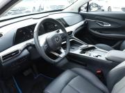 Changan UNI-T I Москва  - изображение 39
