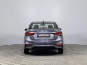 Hyundai Solaris II Калининград  - изображение 30