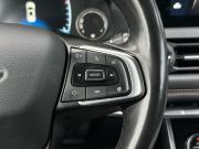 Chery Tiggo 8 I Санкт-Петербург  - изображение 54