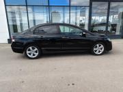 Honda Civic VIII Рестайлинг Воронеж  - изображение 24