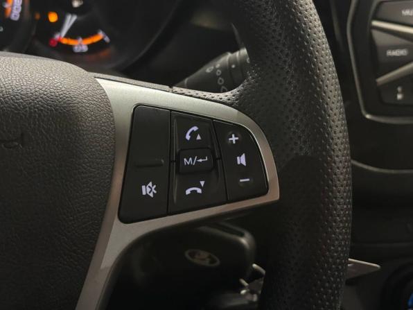 Lada (ВАЗ) Vesta I с пробегом 2021 года, цена 1 269 000 рублей, 53961 км, универсал, Автокод Объявления