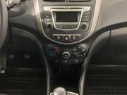 Hyundai Solaris I Рестайлинг Ногинск  - изображение 32
