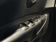 Hyundai Tucson I Новосибирск  - изображение 26