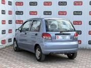 Daewoo Matiz I Рестайлинг Санкт-Петербург  - изображение 19