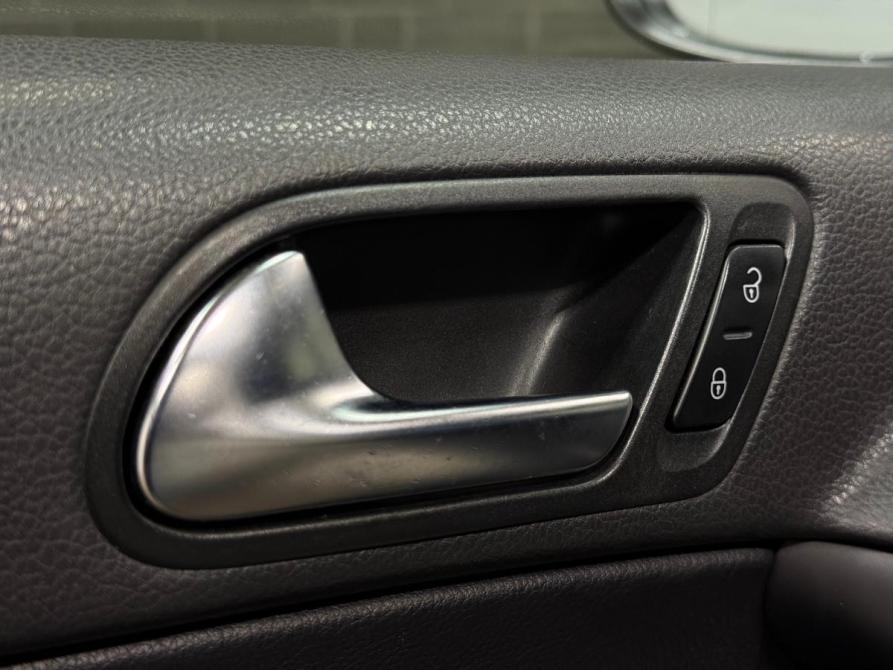 Volkswagen Tiguan I Челябинск  - изображение 14