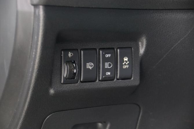 Nissan X-Trail II Рестайлинг с пробегом 2011 года, цена 1 245 550 рублей, 272309 км, внедорожник, Автокод Объявления