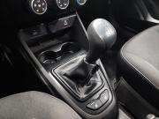 Lada (ВАЗ) Vesta I Рестайлинг (NG) Пермь  - изображение 48