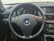 BMW X1 I (E84) Рестайлинг Воронеж  - изображение 32