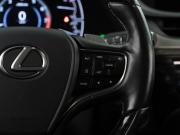 Lexus ES VII Москва  - изображение 45