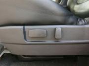 Mitsubishi Pajero Sport II Санкт-Петербург  - изображение 48