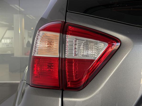 Nissan Terrano III (D10) с пробегом 2022 года, цена 2 310 000 рублей, 26313 км, внедорожник, Автокод Объявления