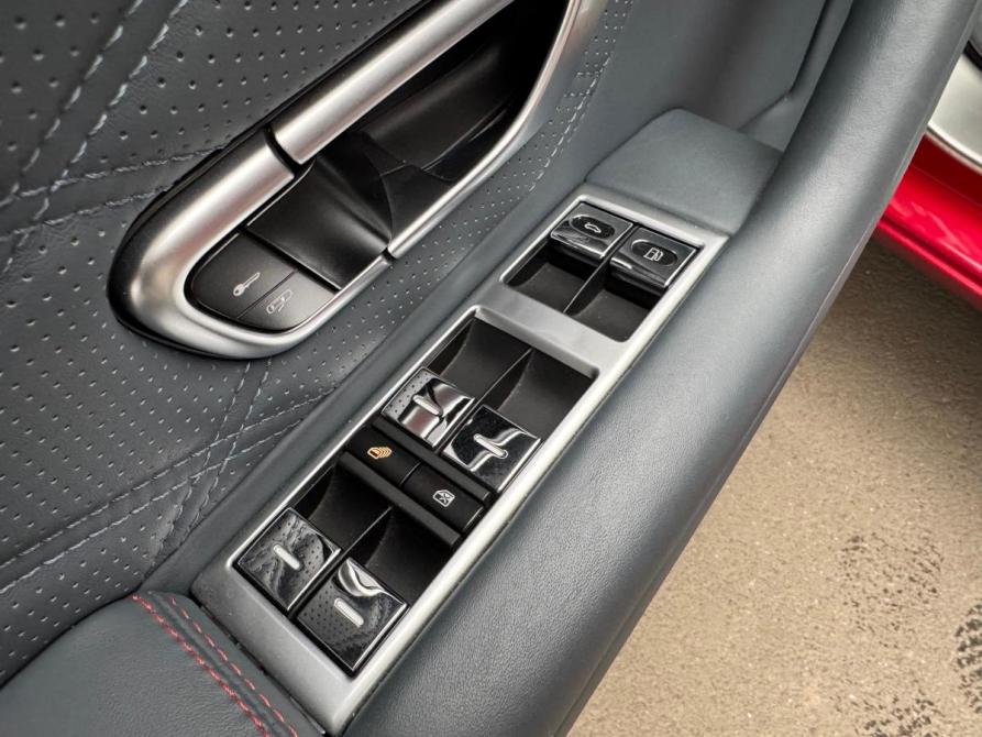 Bentley Continental GT II Иркутск  - изображение 14