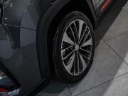 Changan CS35 Plus I Рестайлинг Москва  - изображение 24