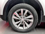 Geely Atlas I Москва  - изображение 46