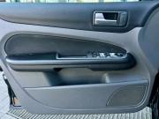 Ford Focus II Рестайлинг Волгоград  - изображение 25