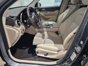Mercedes-Benz GLC I (X253) Москва  - изображение 39