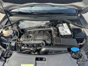Audi Q3 I (8U) Йошкар-Ола  - изображение 33