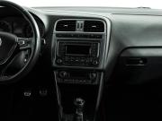 Volkswagen Polo V Рестайлинг Санкт-Петербург  - изображение 31