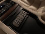 Lexus LX III Рестайлинг 2 Москва  - изображение 61