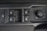 Volkswagen Tiguan II Рестайлинг Старый Оскол  - изображение 33