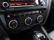 Volkswagen Jetta VI Рестайлинг Волгоград  - изображение 45