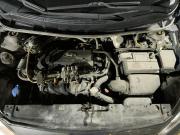 Hyundai Solaris I Казань  - изображение 33