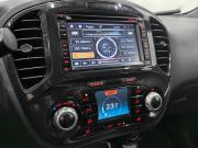 Nissan Juke I Новосибирск  - изображение 42