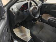 Lada (ВАЗ) Largus I Кемерово  - изображение 23