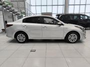 Kia Rio IV Рестайлинг Казань  - изображение 27