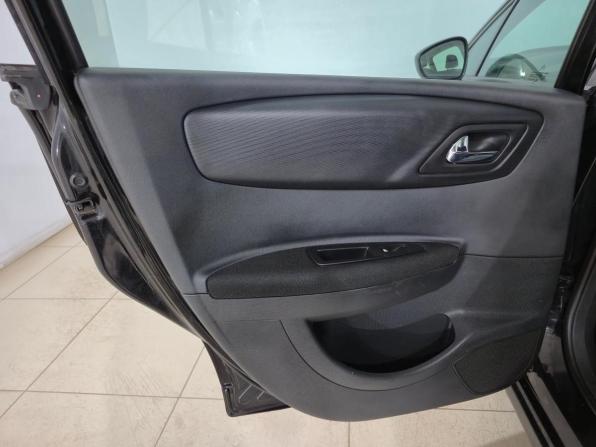 Citroen C4 I Рестайлинг с пробегом 2010 года, цена 360 000 рублей, 232410 км, хэтчбек, Автокод Объявления
