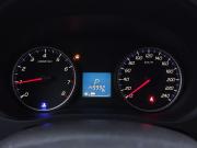 Mitsubishi Outlander III Рестайлинг 3 Уфа  - изображение 38