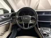 Audi A7 II (4K) Москва  - изображение 41