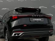 Omoda C5 I Рестайлинг Санкт-Петербург  - изображение 47