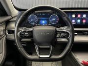 Chery Tiggo 8 Pro Max I Рестайлинг Пермь  - изображение 36